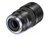 Carl Zeiss For Nikon 50mm f/1.4 Otus ML Lens